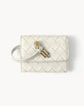 ALICE WALLET - BONE