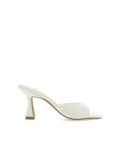 BINITA - WHITE