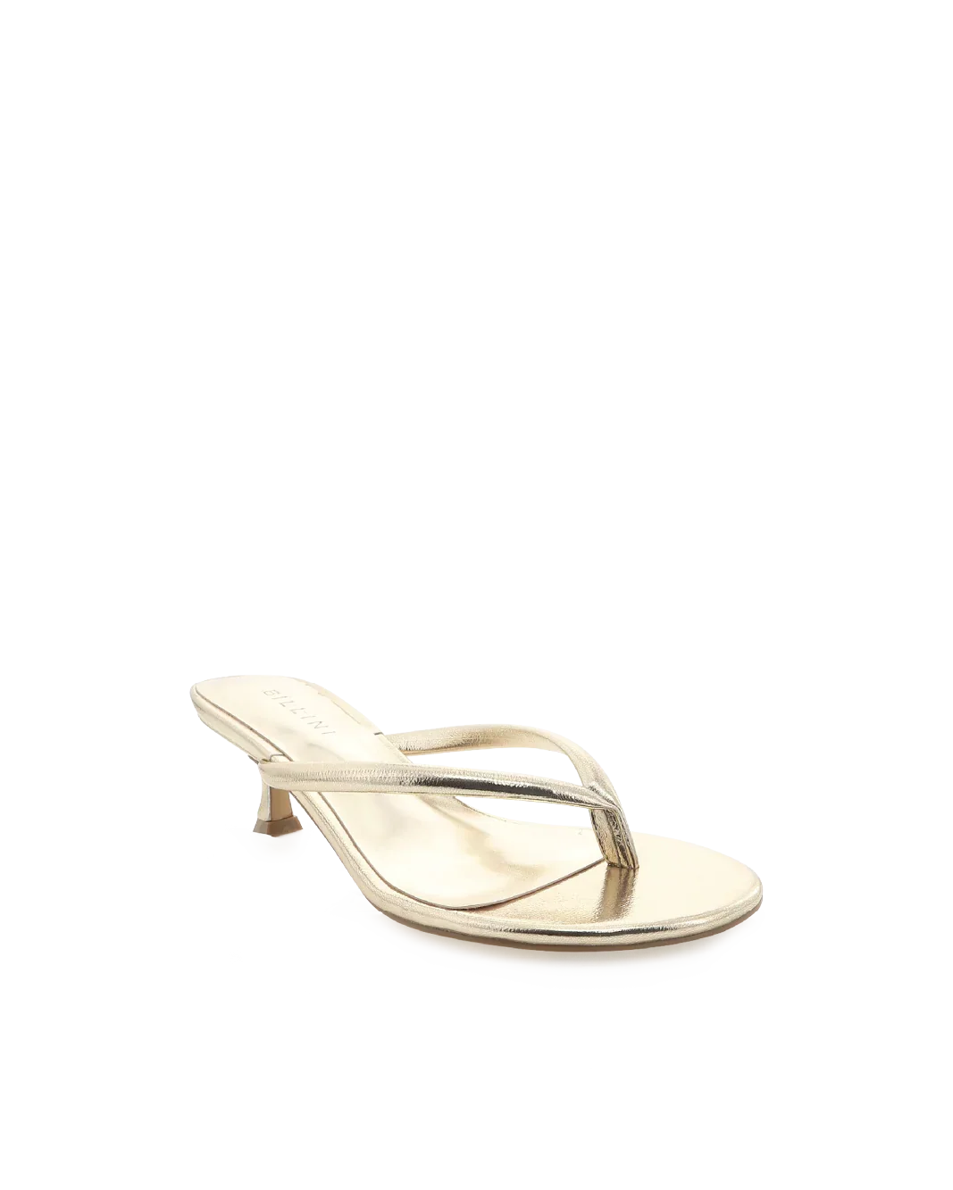 ESTI - GOLD METALLIC