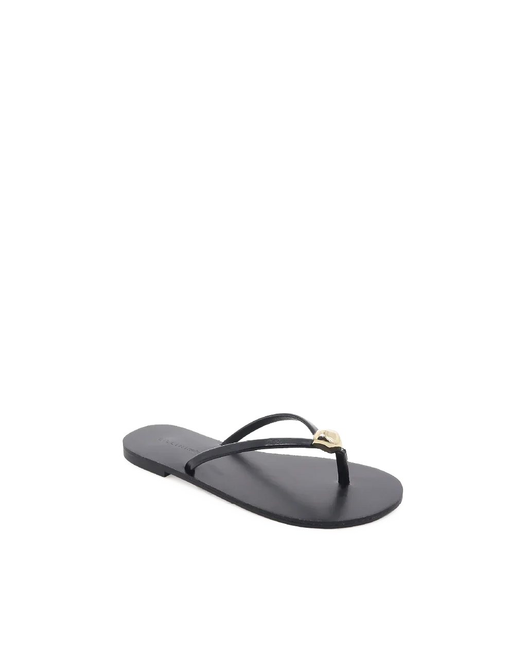 YINNY MINI - BLACK