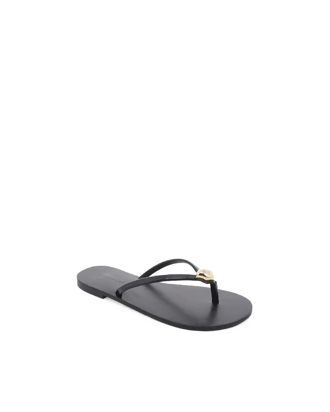 YINNY MINI - BLACK