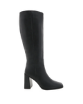 CASTON - BLACK