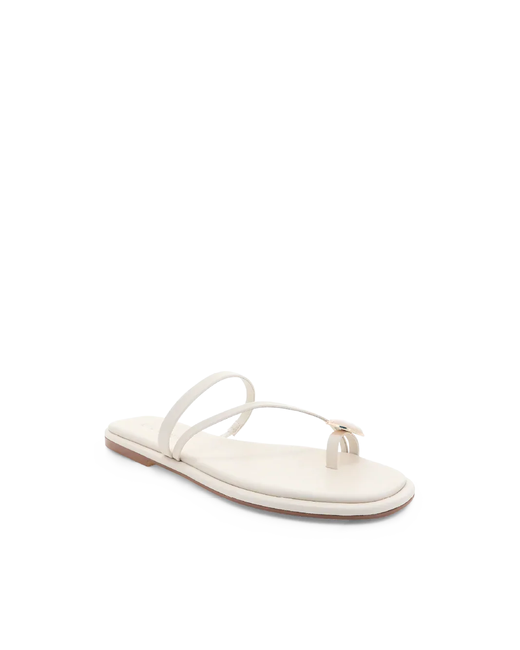 ORVELL - BONE