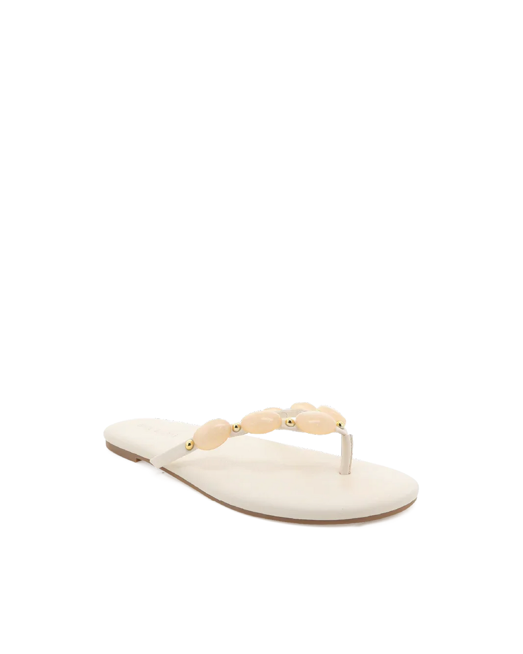FARASHA - BONE