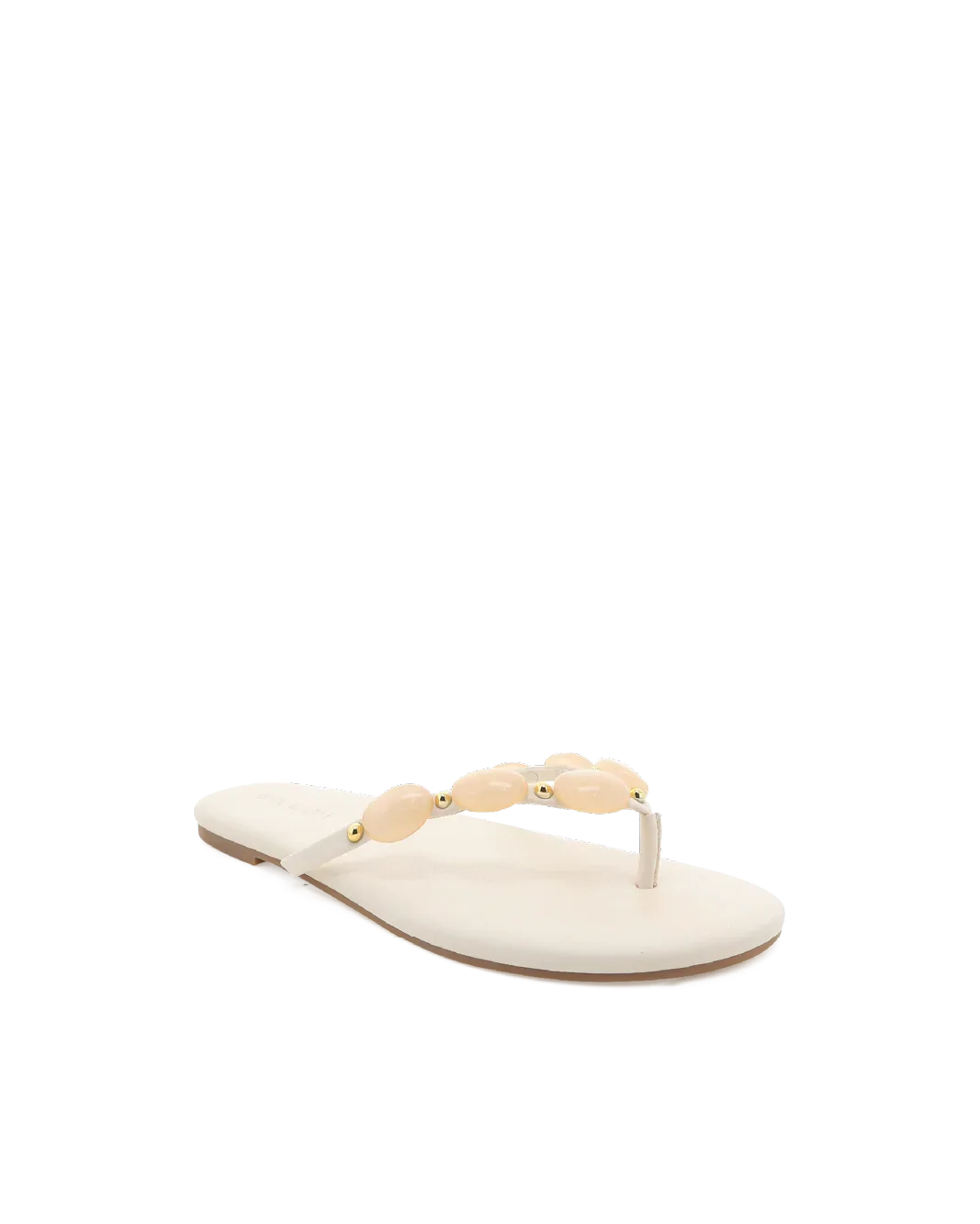 FARASHA - BONE