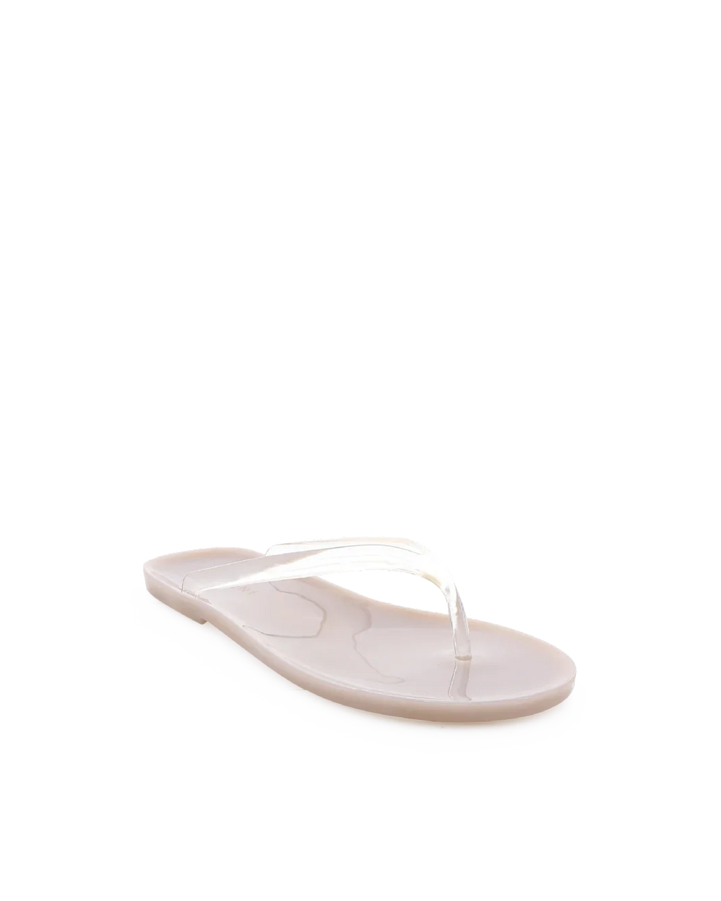 STELLAN - LIGHT TAUPE-CLEAR