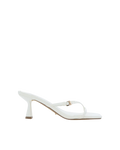 XAVERIE - WHITE