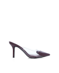 KARESS - DARK CHERRY PATENT