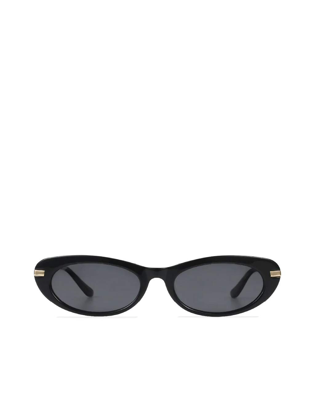 THE RAE - BLACK-BLACK