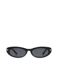 THE RAE - BLACK-BLACK