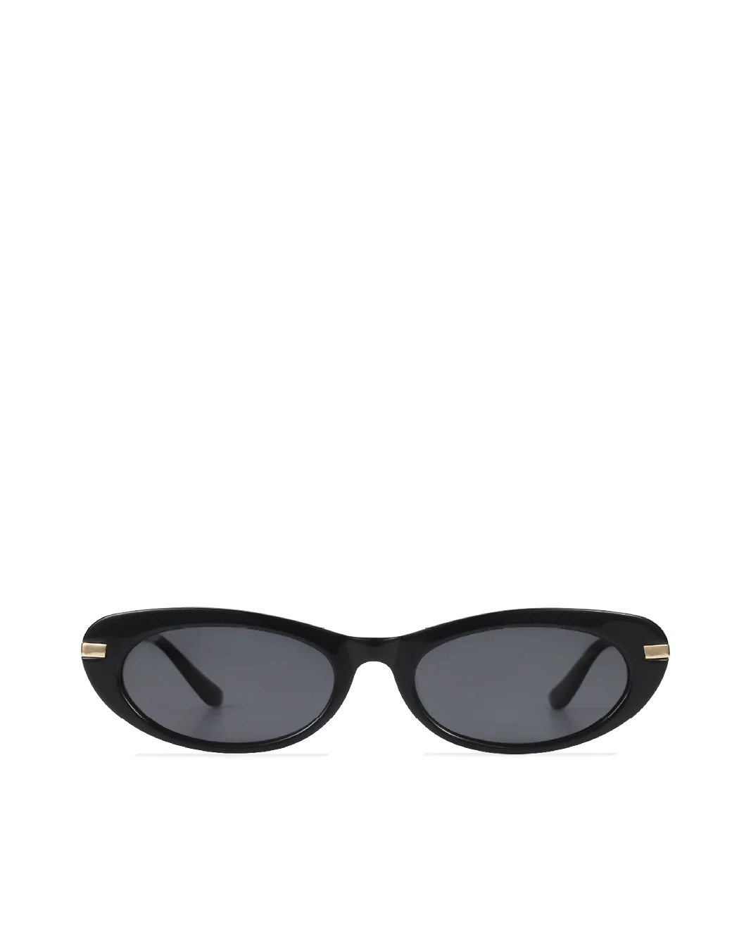 THE RAE - BLACK-BLACK