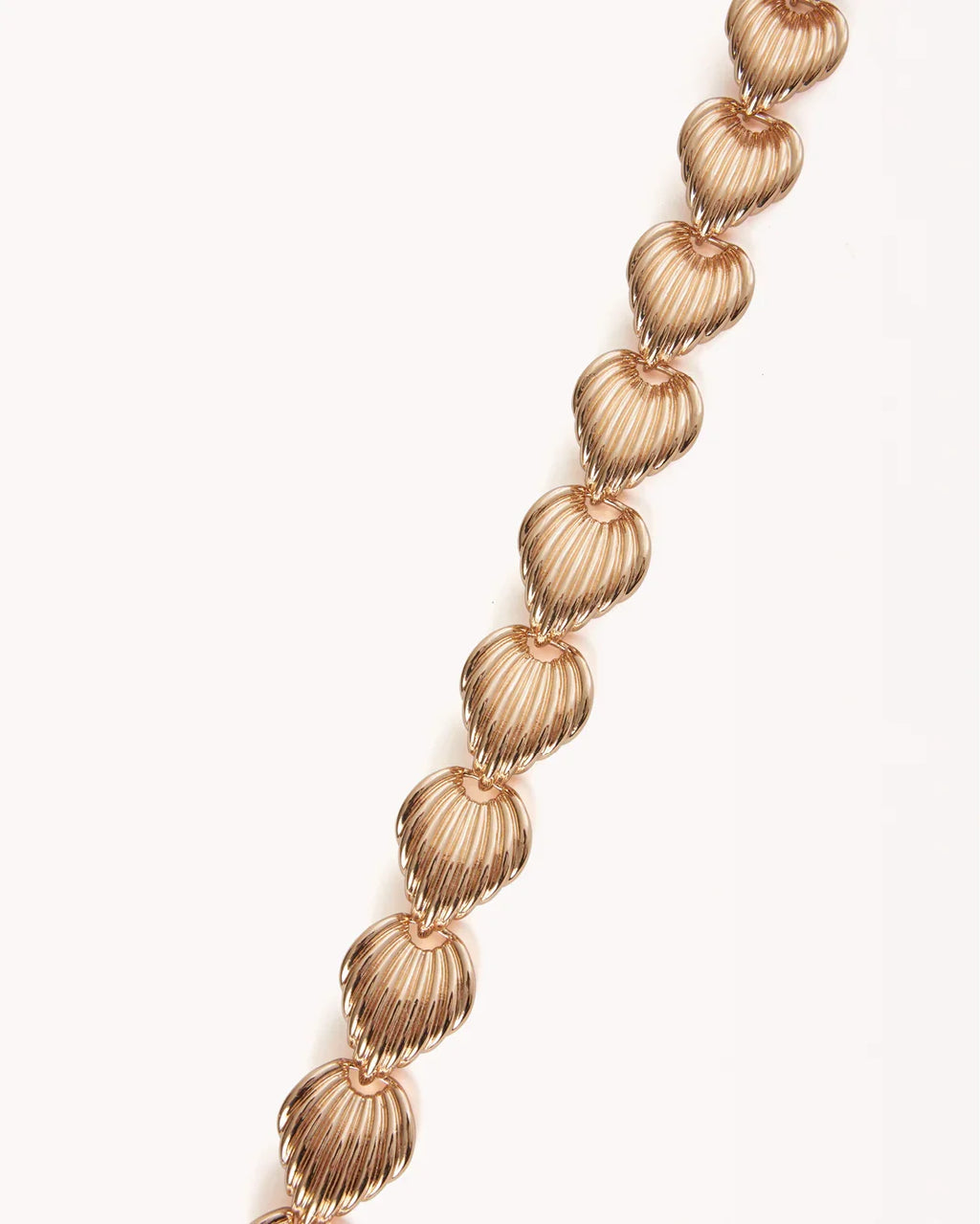 AZURA BELT - GOLD