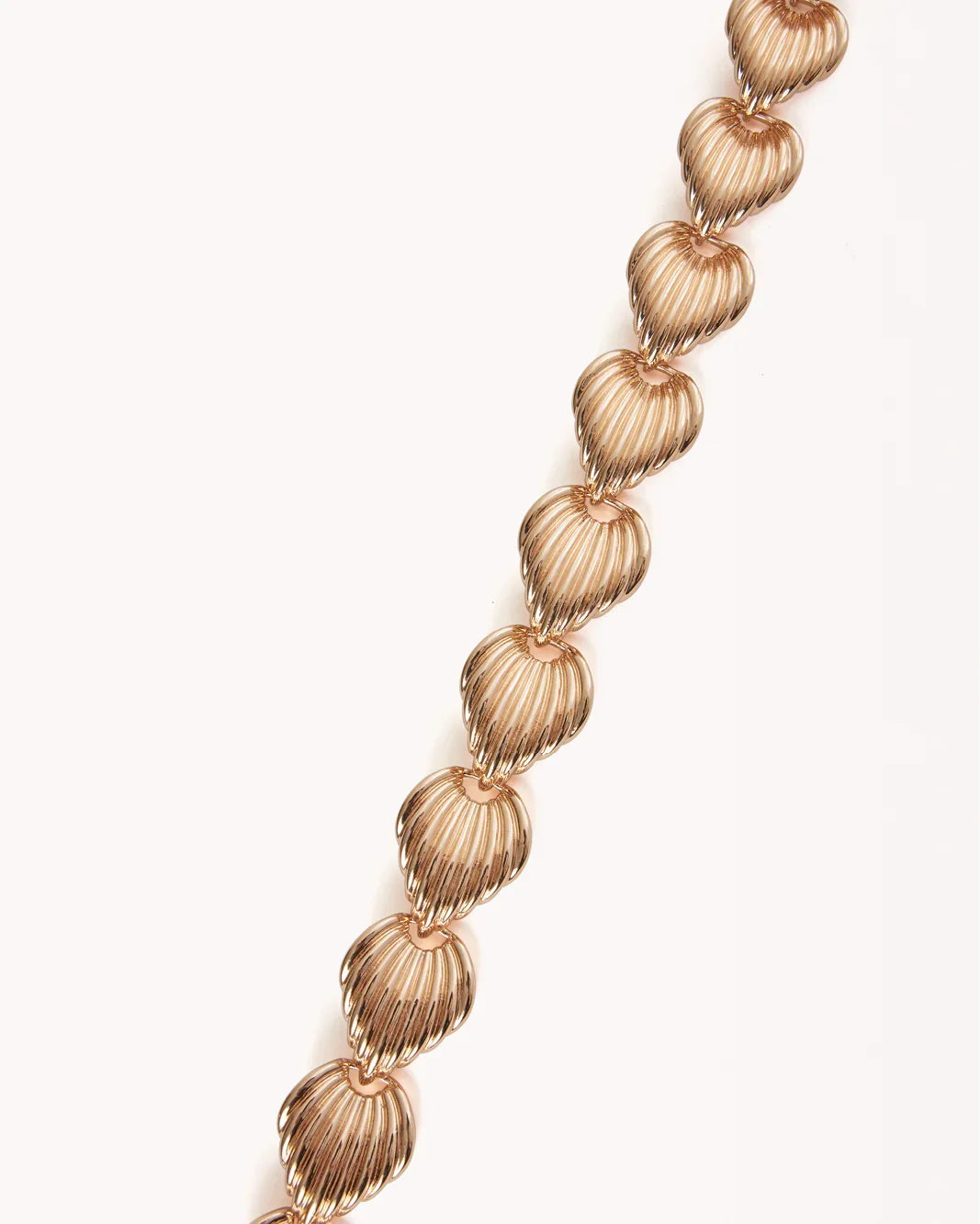 AZURA BELT - GOLD