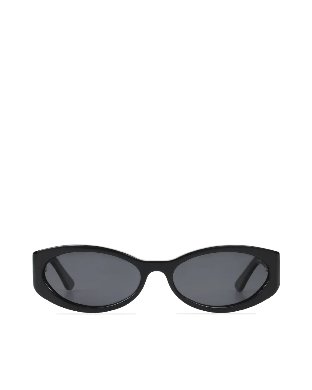 THE KASIA - BLACK-BLACK