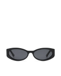 THE KASIA - BLACK-BLACK