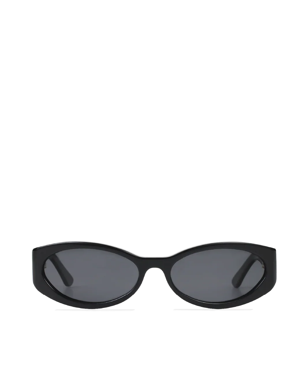 THE KASIA - BLACK-BLACK