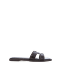 GORDY - DARK CACAO CROC