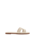 GORDY WIDE FIT - LIGHT BEIGE