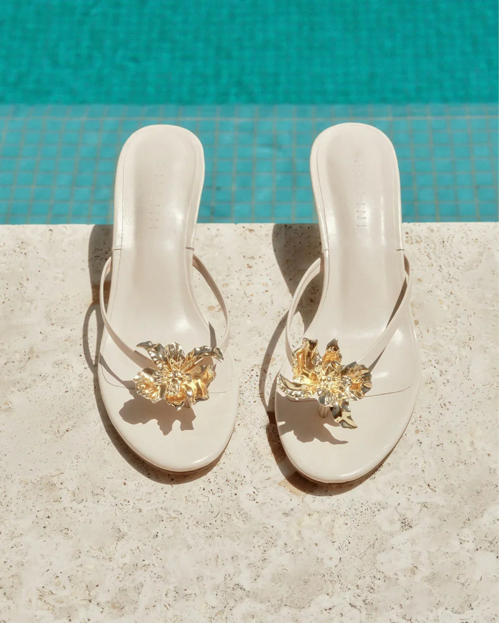 GEM - PEARL SHINE