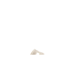 GORDY - CREAM LINEN-CREAM