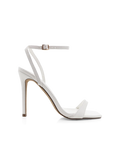 GLAM - WHITE