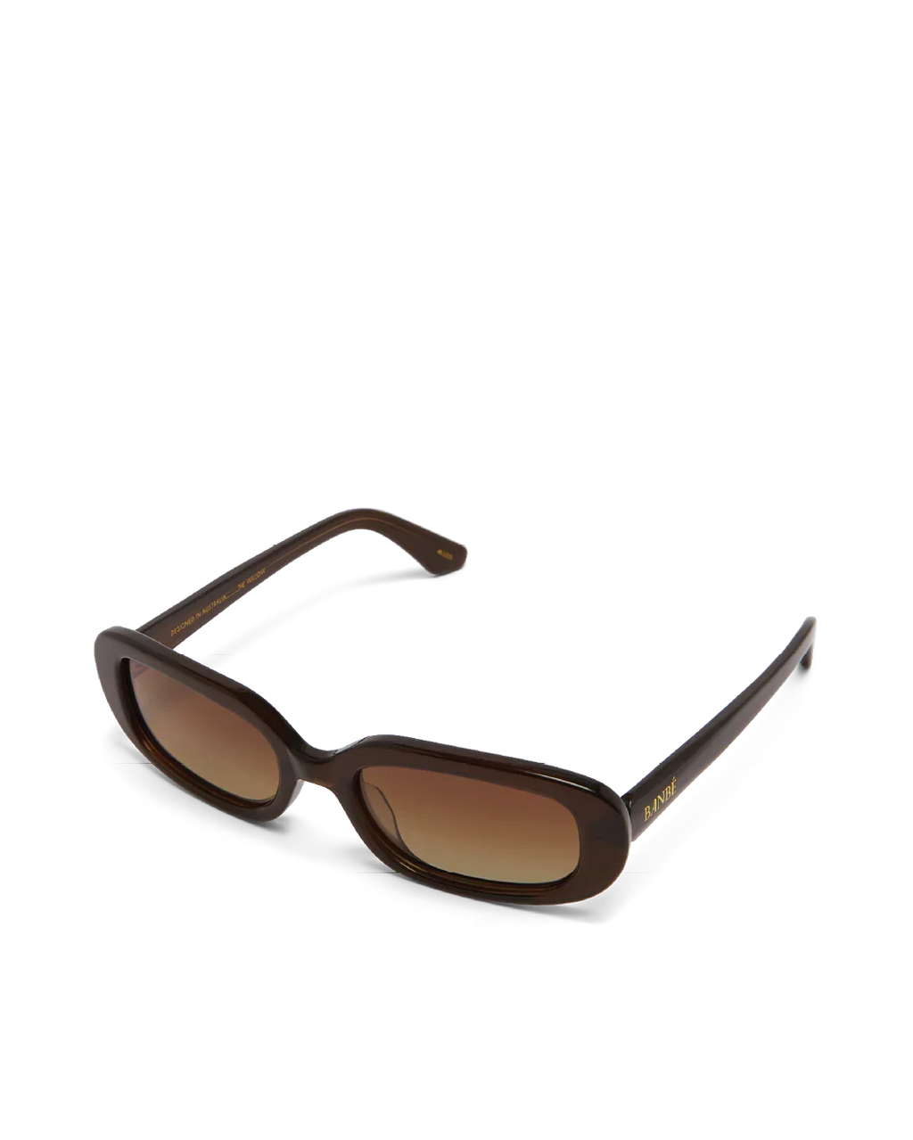 THE WILLOW - DARK MOCHA-DARK MOCHA