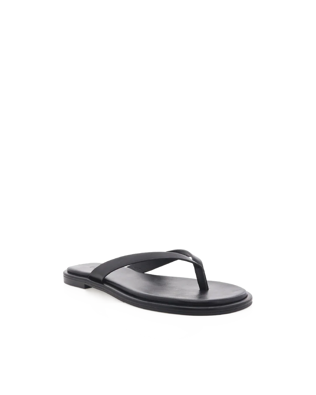 BEAUX - BLACK
