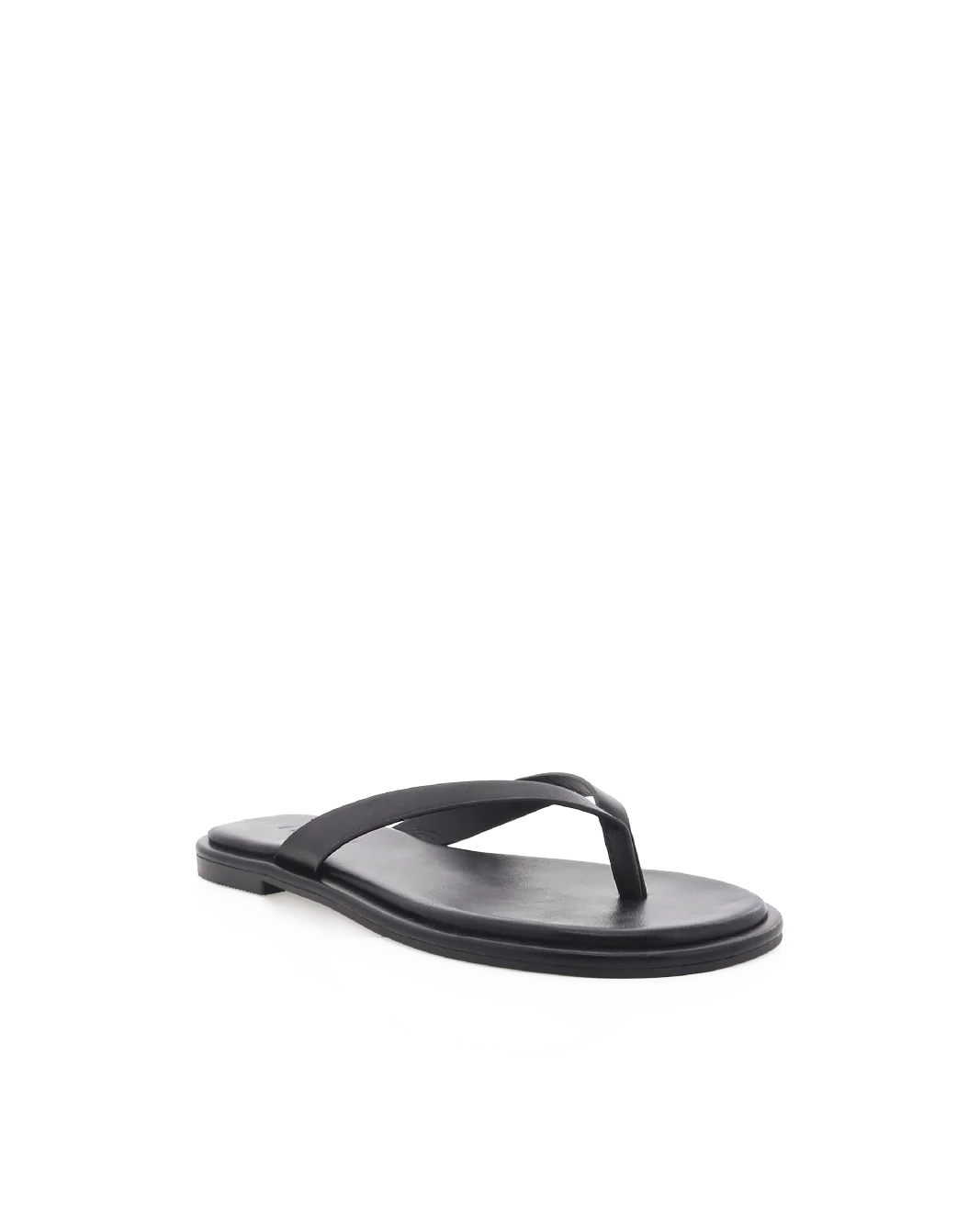 BEAUX - BLACK