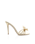MAELLA - DARK GOLD METALLIC