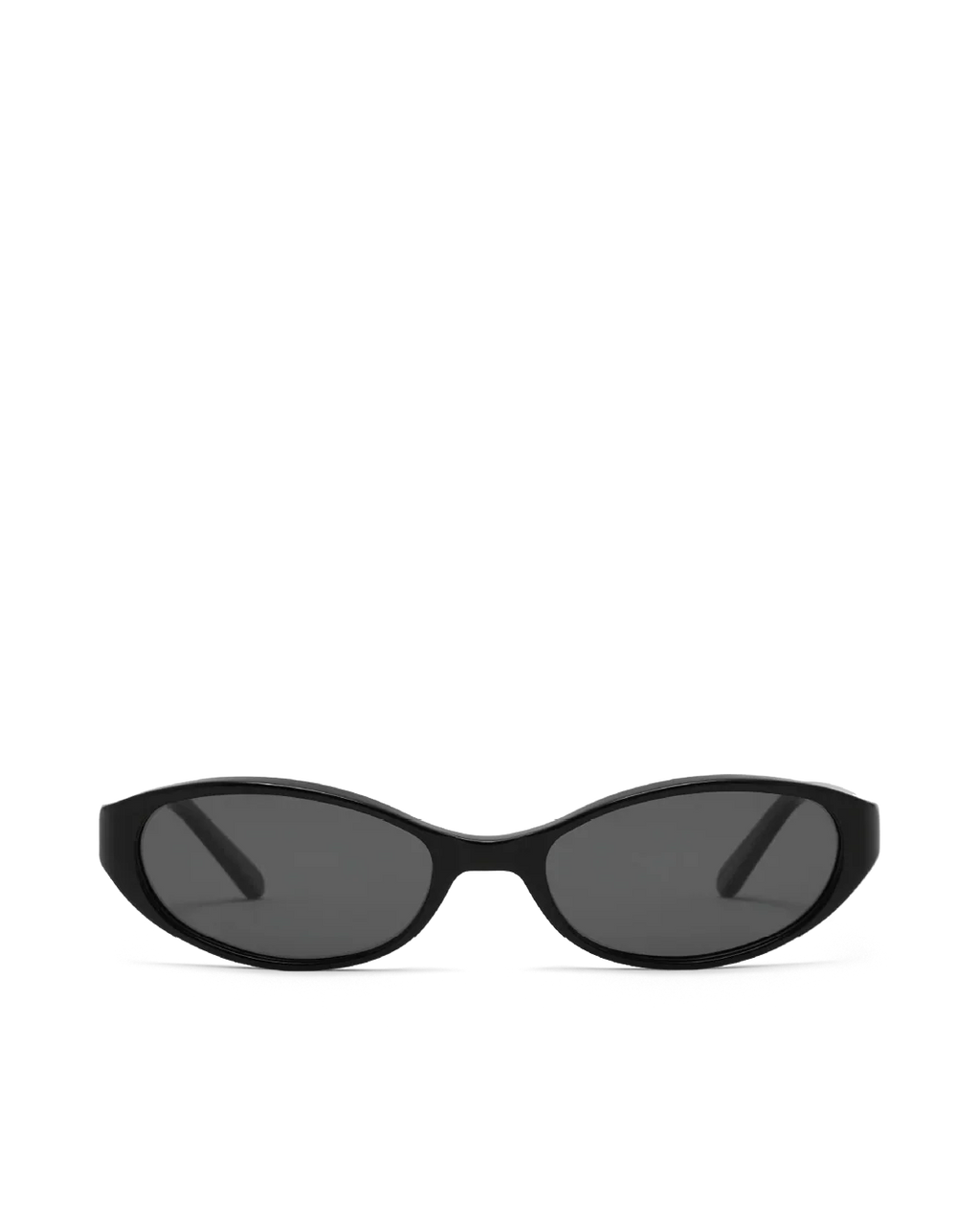THE SELENA - BLACK-BLACK