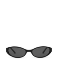 THE SELENA - BLACK-BLACK