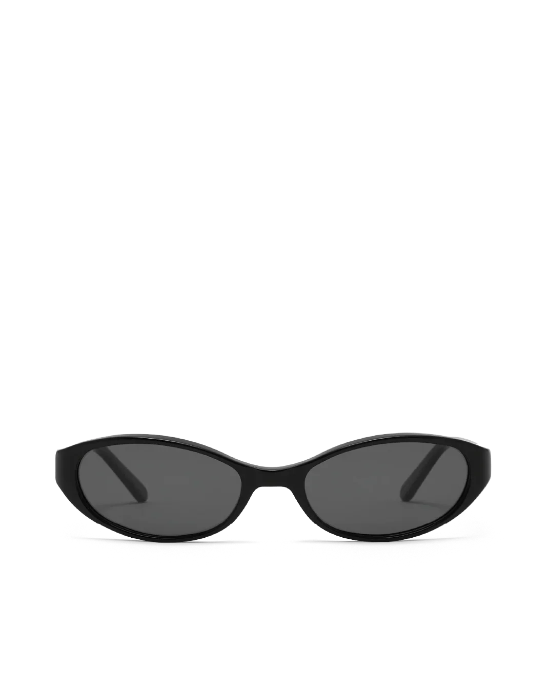 THE SELENA - BLACK-BLACK