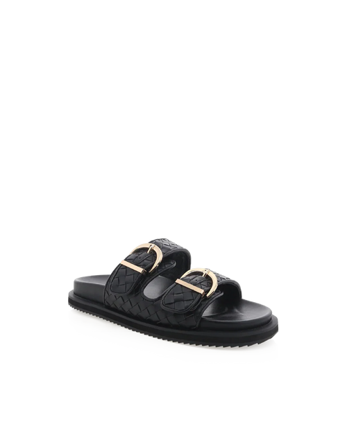 TALON - BLACK