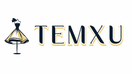 Temxu - Home