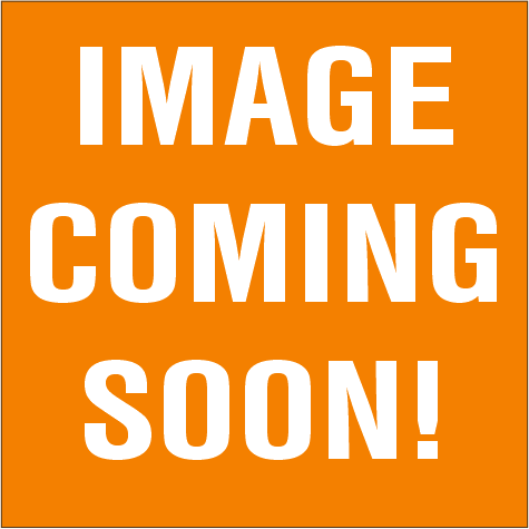 KENWOOD DNX697S DNX997XR OEM GENUINE VIDEO OUT/FRONT-REAR-3RD VIEW CAMERA CABLE (E3A-0704-00)