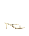 GILLIE - GOLD METALLIC