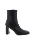 ZADE - BLACK