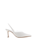 XIANA - WHITE SATIN