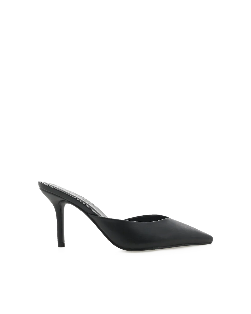 KAREY - BLACK