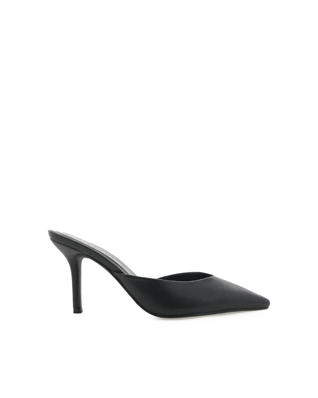 KAREY - BLACK
