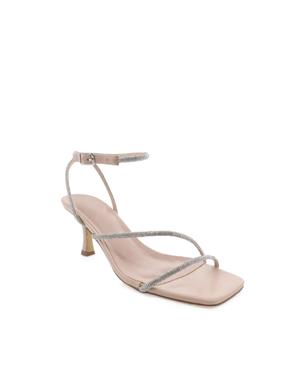 VIEL - NUDE-DIAMANTE