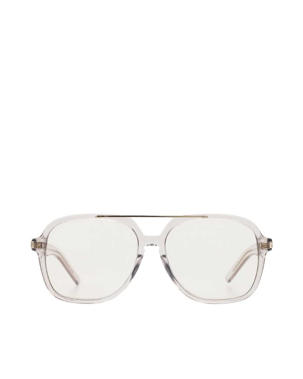 THE LOPEZ - CLEAR-CLEAR