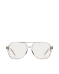 THE LOPEZ - CLEAR-CLEAR