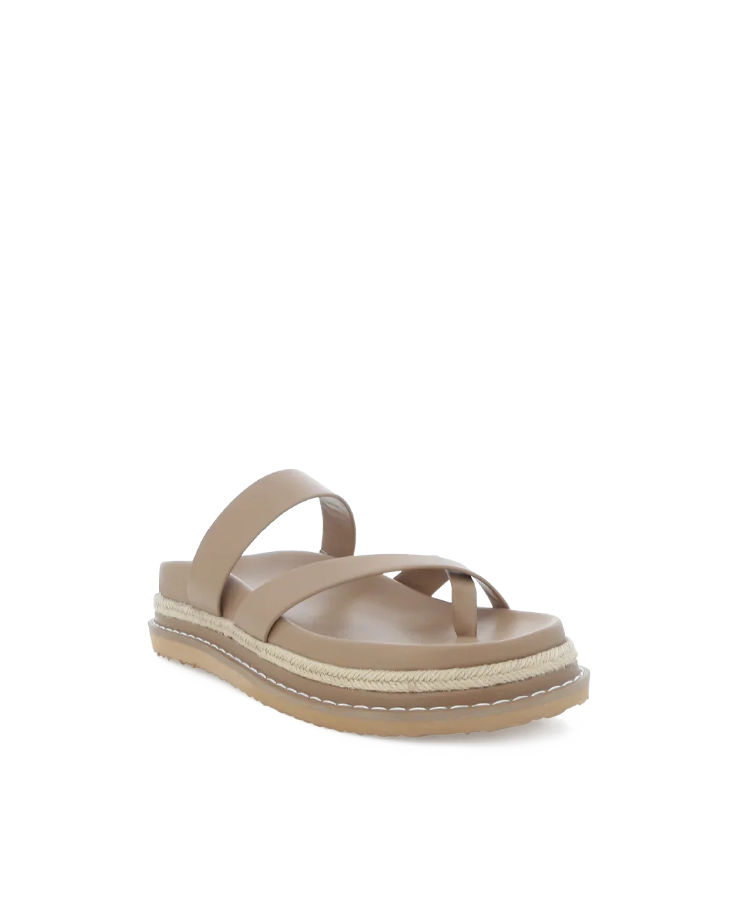 AMIA - LIGHT CLAY