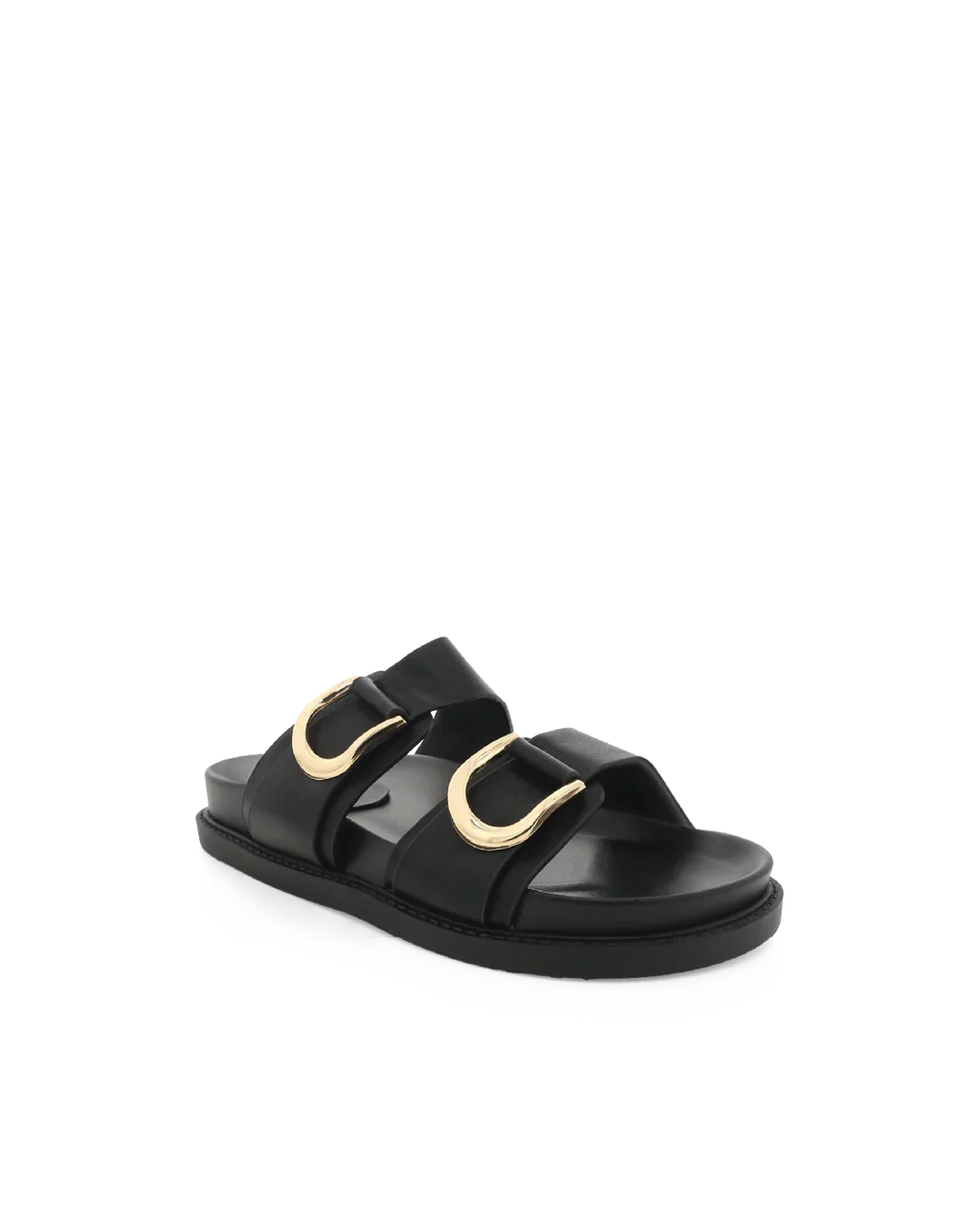 ARELI - BLACK
