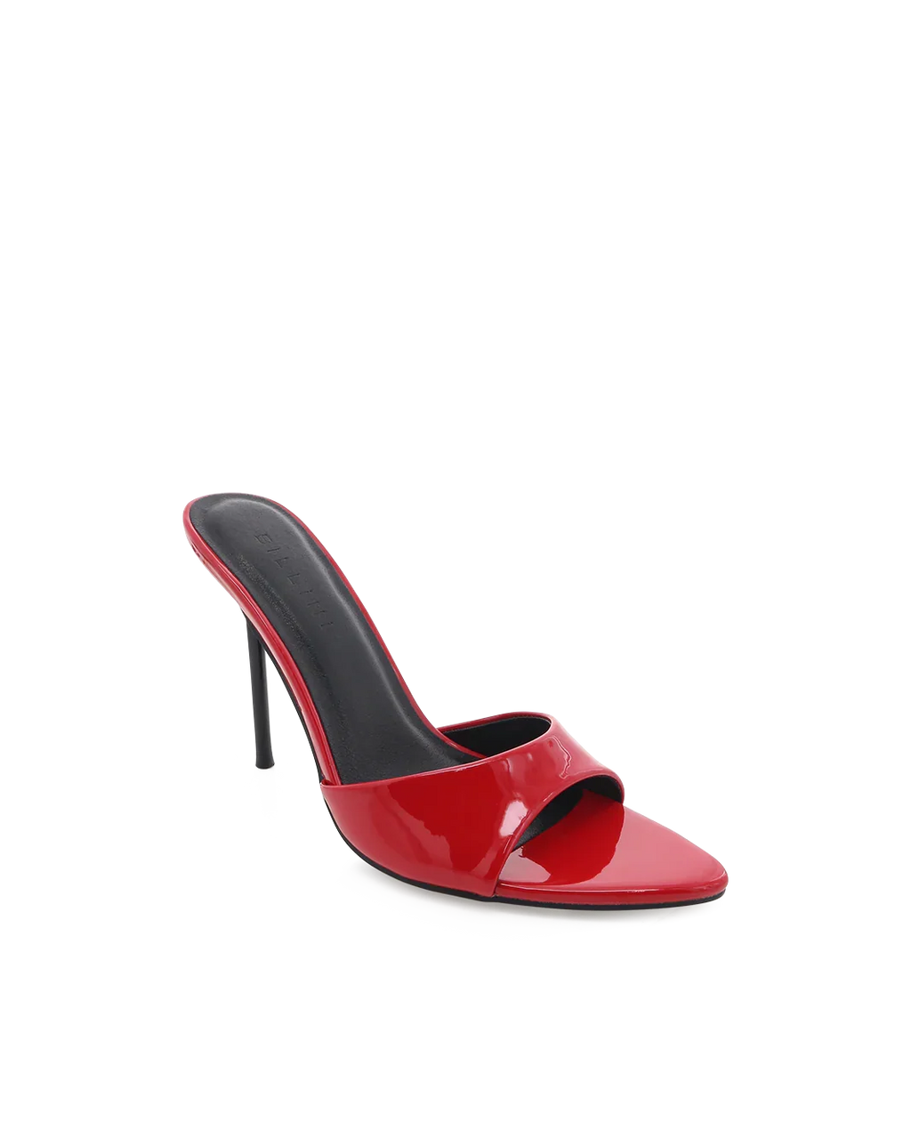 TIVON - ROUGE PATENT