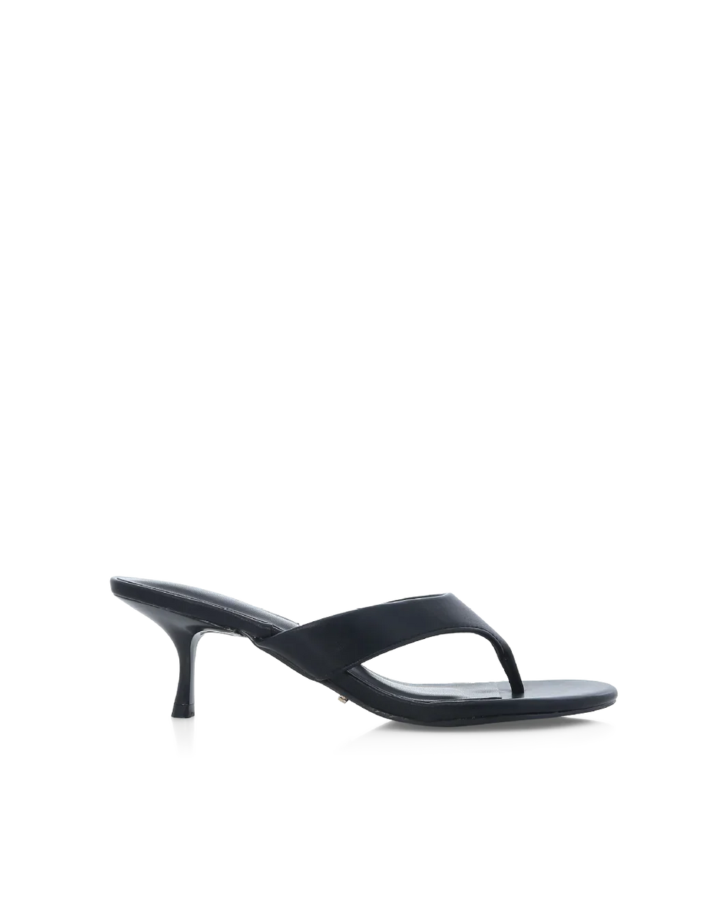 WINSLEY - BLACK