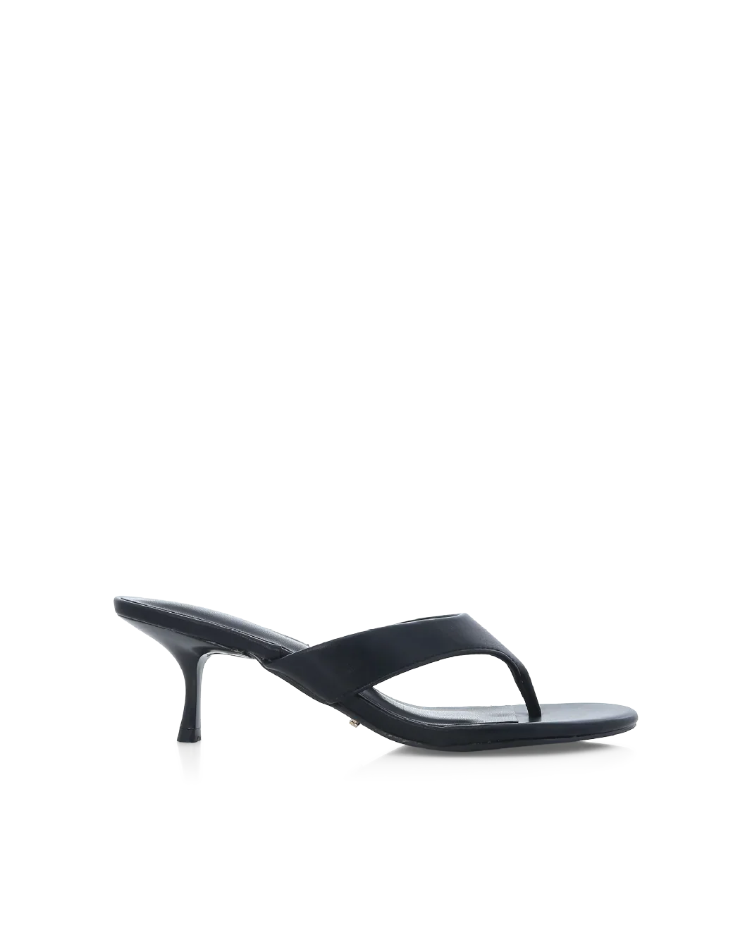 WINSLEY - BLACK