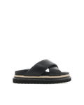 ARABEL - BLACK