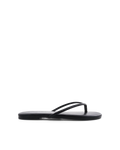 FLOWER - BLACK